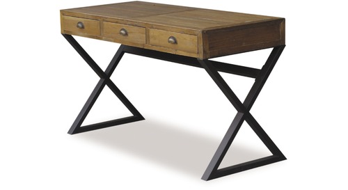 Cross Console Cross Console